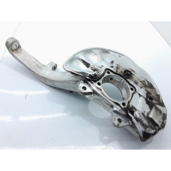 Montante Mercedes Ml350 Dianteiro Dir 2012/16 A1664210220