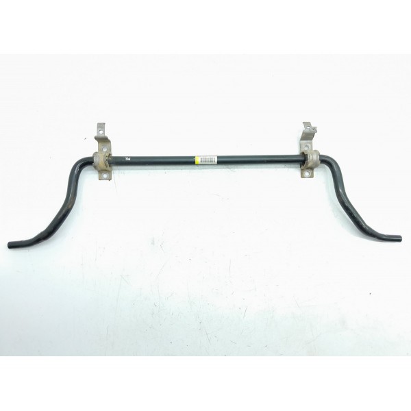 Barra Estabilizadora Mercedes Ml350 Gas Dianteira 2012/2015
