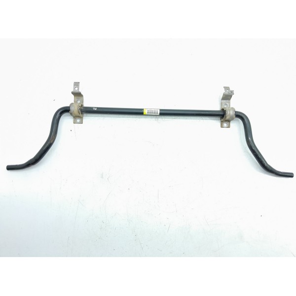 Barra Estabilizadora Mercedes Ml350 Gas Dianteira 2012/2015