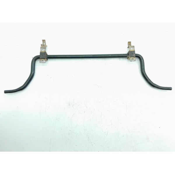 Barra Estabilizadora Mercedes Ml350 Gas Dianteira 2012/2015