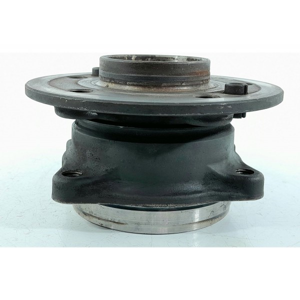 Cubo Roda Mercedes Ml350 Gas Dianteiro 2012/2015