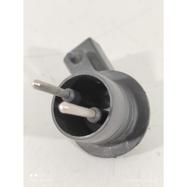 Sensor Nivel Agua Limpador Mercedes C180 C200 2008/2014