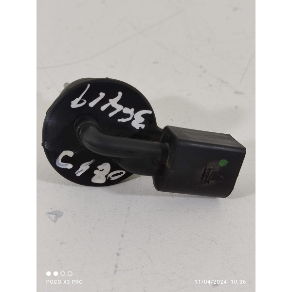 Sensor Nivel Agua Limpador Mercedes C180 C200 2008/2014