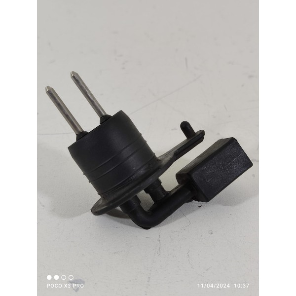 Sensor Nivel Agua Limpador Mercedes C180 C200 2008/2014