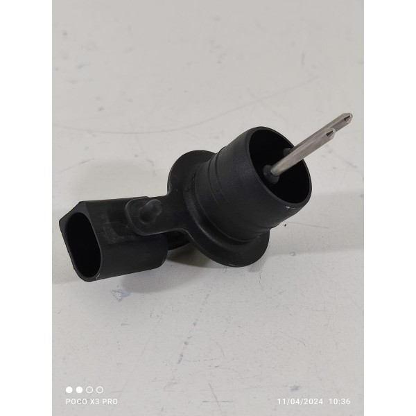 Sensor Nivel Agua Limpador Mercedes C180 C200 2008/2014
