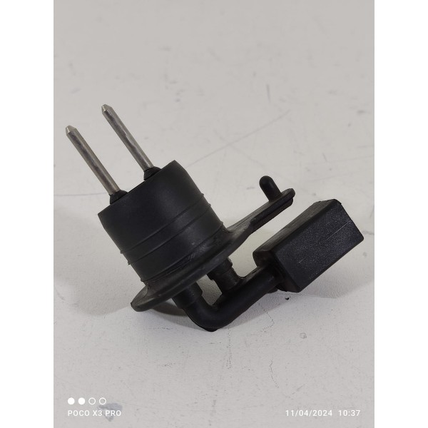 Sensor Nivel Agua Limpador Mercedes C180 C200 2008/2014