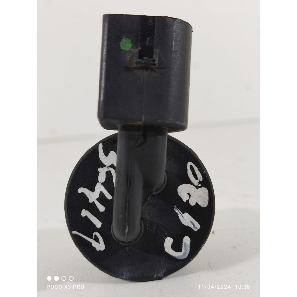 Sensor Nivel Agua Limpador Mercedes C180 C200 2008/2014