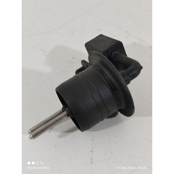 Sensor Nivel Agua Limpador Mercedes C180 C200 2008/2014