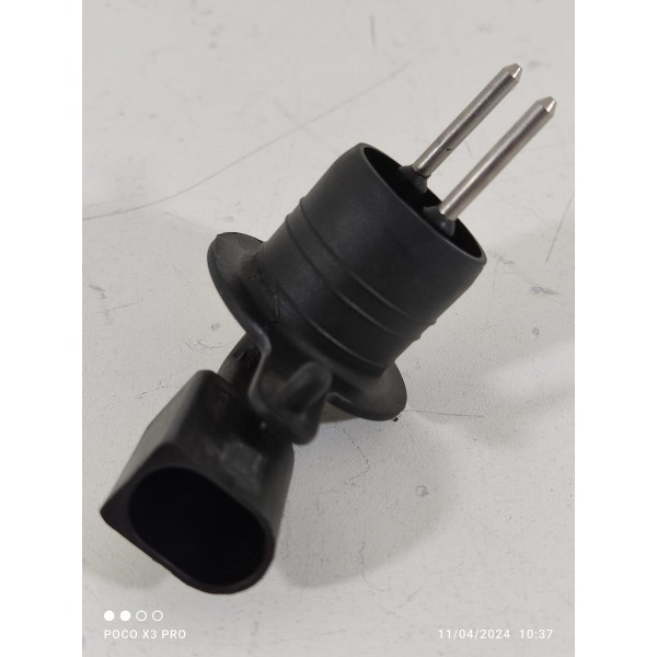 Sensor Nivel Agua Limpador Mercedes C180 C200 2008/2014