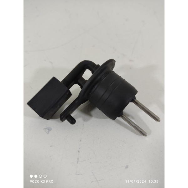 Sensor Nivel Agua Limpador Mercedes C180 C200 2008/2014