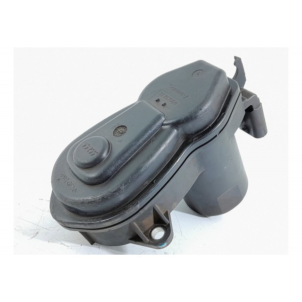 Motor Atuador Freio Mao Mercedes Ml350 2012/2015 32352564