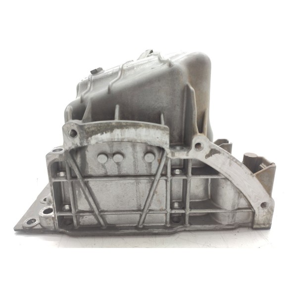 Carter Bmw X5 Diesel 2014/2018