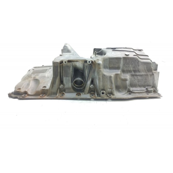 Carter Bmw X5 Diesel 2014/2018