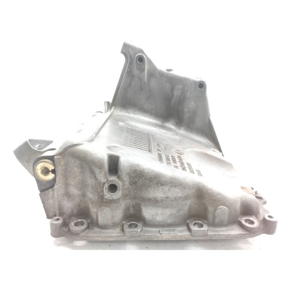 Carter Bmw X5 Diesel 2014/2018