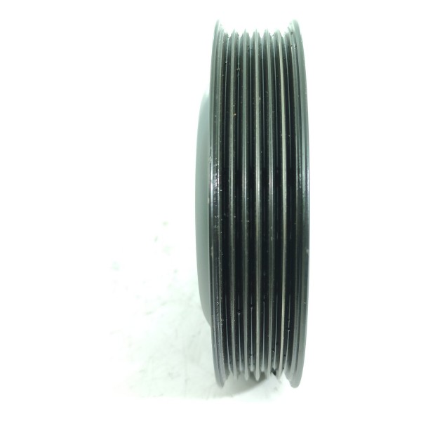 Polia Bomba Direcao Bmw X5 Diesel 30d 2014/2018 851987302