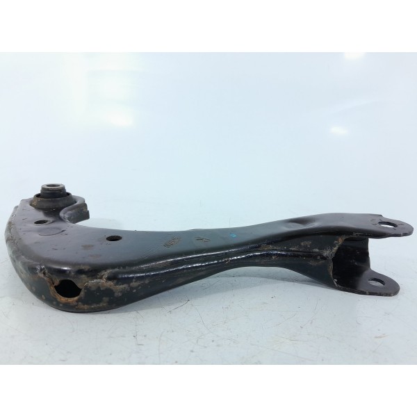 Braco Curvo Suspensao Corolla Traseiro Dir 2019/2025