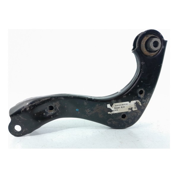 Braco Curvo Suspensao Corolla Traseiro Dir 2019/2025