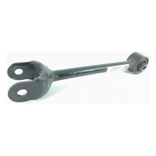 Braco Suspensao Corolla Traseira Dir/esq 2019/2025