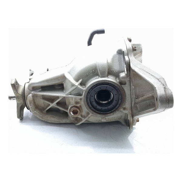 Diferencial Mercedes Ml350 3.5 Gas Traseiro 12/15 1663502614