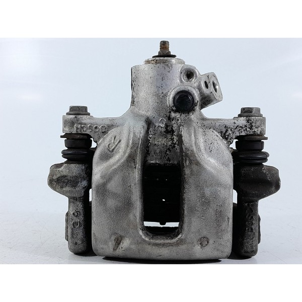 Pinca Freio Toyota Corolla Traseira Direita 2015/2018