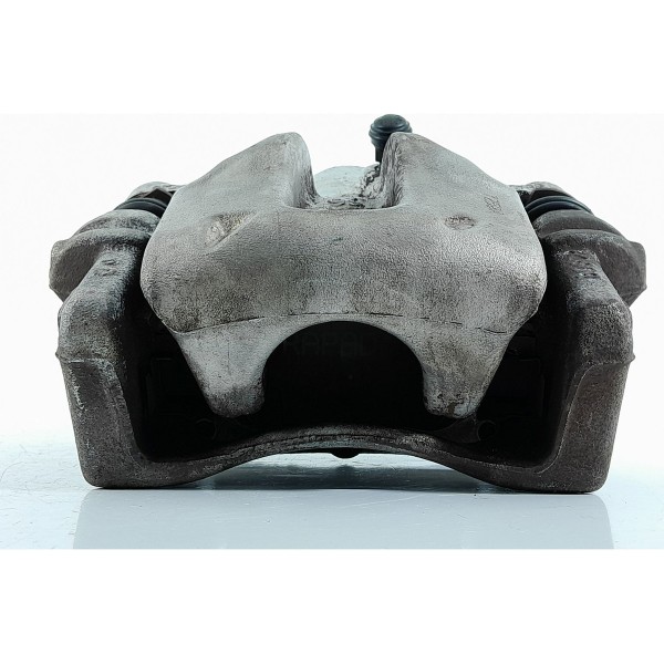 Pinca Freio Toyota Corolla Traseira Direita 2015/2018