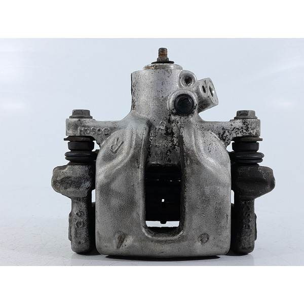 Pinca Freio Toyota Corolla Traseira Direita 2015/2018