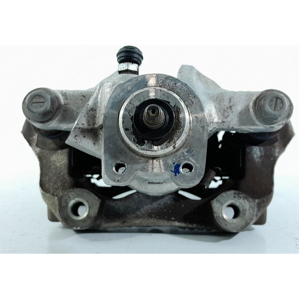 Pinca Freio Toyota Corolla Traseira Direita 2015/2018