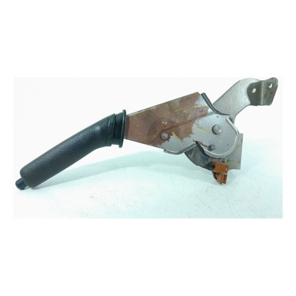 Alavanca Freio Mao Toyota Corolla 2015/2018