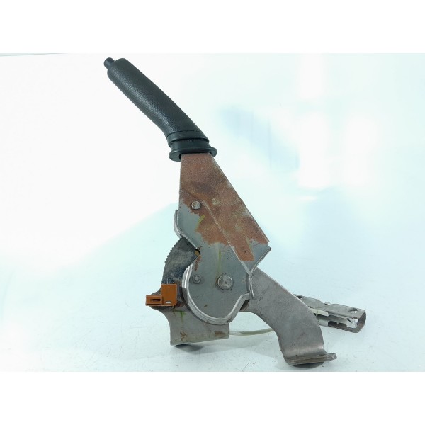 Alavanca Freio Mao Toyota Corolla 2015/2018