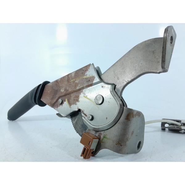 Alavanca Freio Mao Toyota Corolla 2015/2018