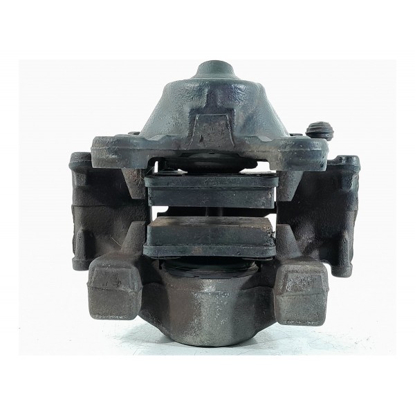 Pinca Freio Mercedes Slk200 Traseira Esquerda 2005/2011