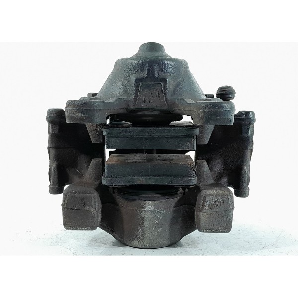 Pinca Freio Mercedes Slk200 Traseira Esquerda 2005/2011