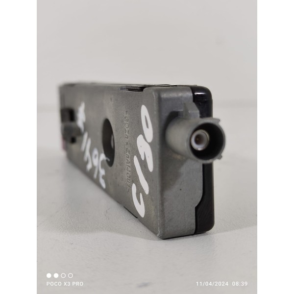 Modulo Antena Mercedes C180 C200 2007/2014 A2048200089