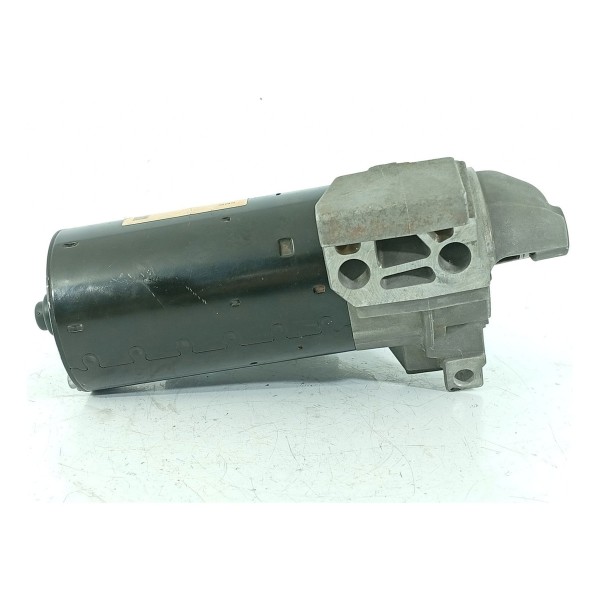 Motor Partida Arranque Bmw X5 Diesel 2014/2019 8515900
