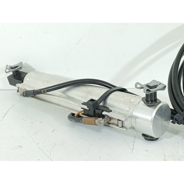 Pistao Articulacao Capota Bmw Z4 Direito 2009/2016