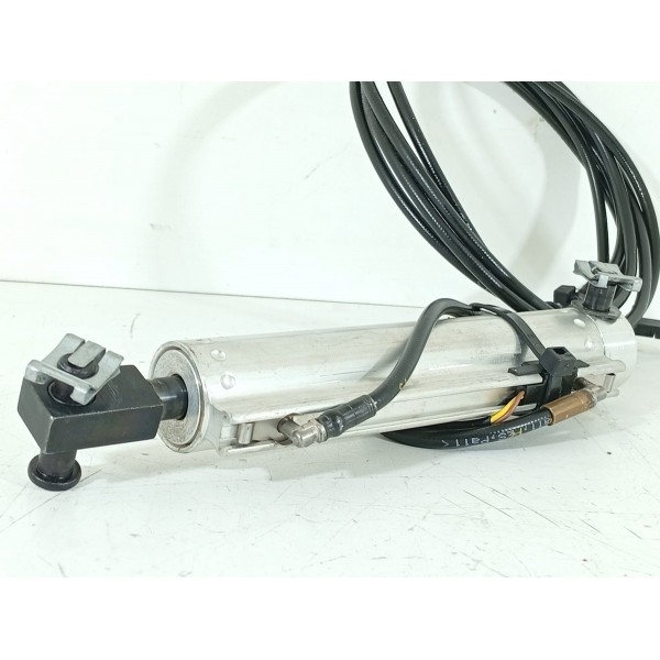 Pistao Articulacao Teto Bmw Z4 Direito 2009/2016