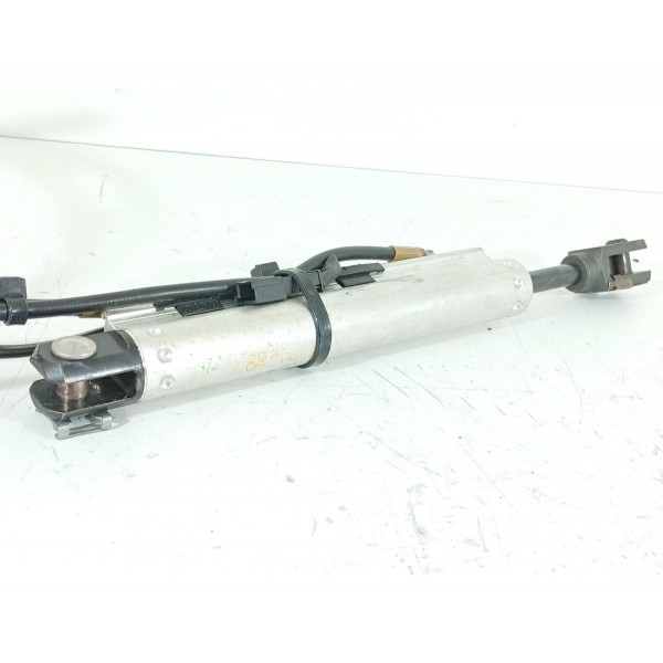 Pistao Articulacao Tampa Traseira Direito Bmw Z4 2009/2016