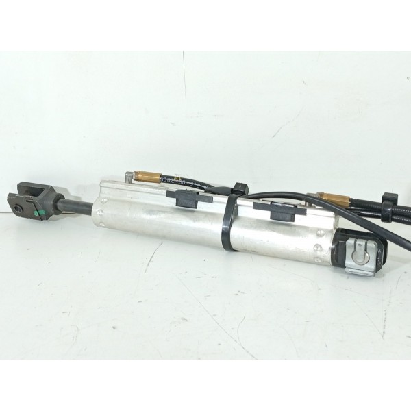 Pistao Articulacao Tampa Traseira Direito Bmw Z4 2009/2016