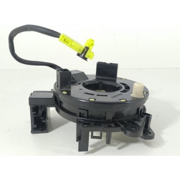 Cinta Hard Disk Nissan Versa 2014/2020 Original