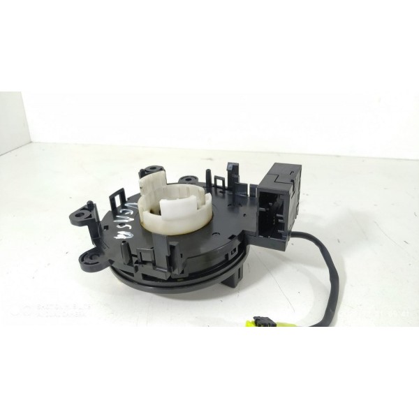 Cinta Hard Disk Nissan Versa 2014/2020 Original