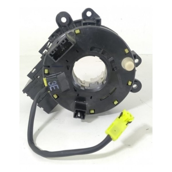 Cinta Hard Disk Nissan Versa 2014/2020 Original