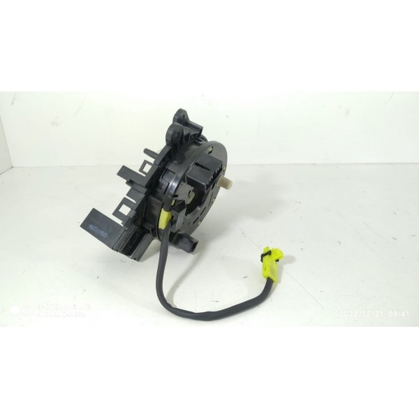 Cinta Hard Disk Nissan Versa 2014/2020 Original