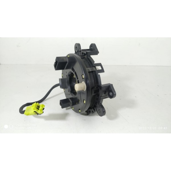 Cinta Hard Disk Nissan Versa 2014/2020 Original