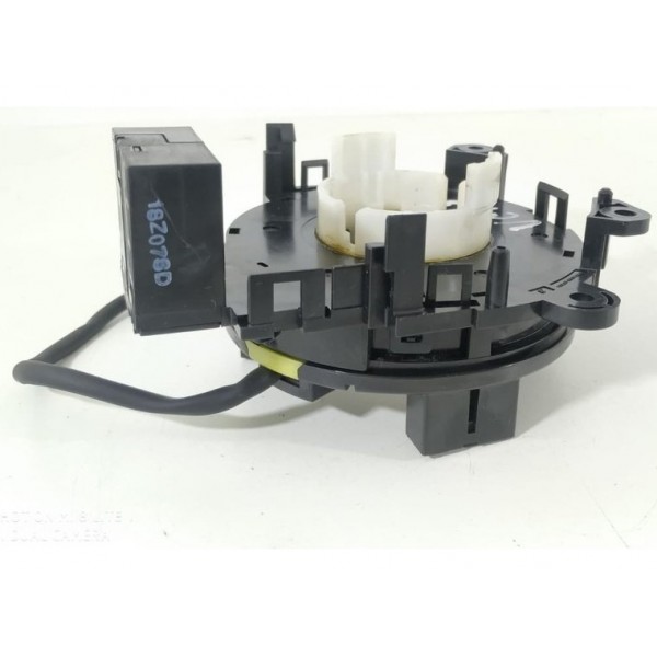 Cinta Hard Disk Nissan Versa 2014/2020 Original