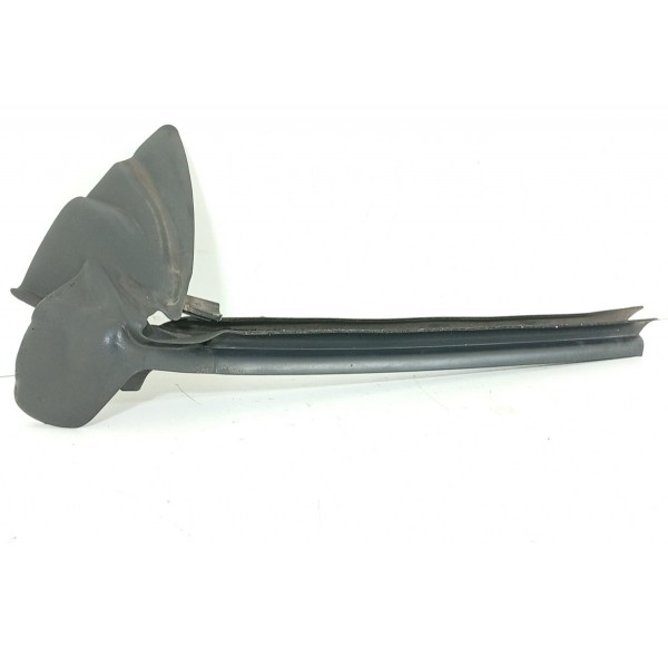 Batente Borracha Porta Bmw Z4 Direita 2009/2016 7046124