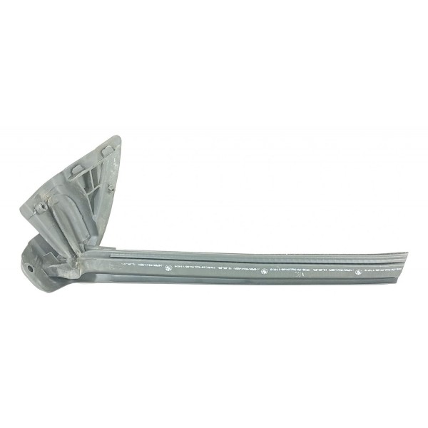 Borracha Batente Porta Bmw Z4 Esquerda 2009/2016 7046123