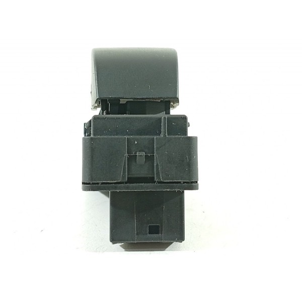 Botao Vidro Bmw Z4 Direito 2009/2016 6945874