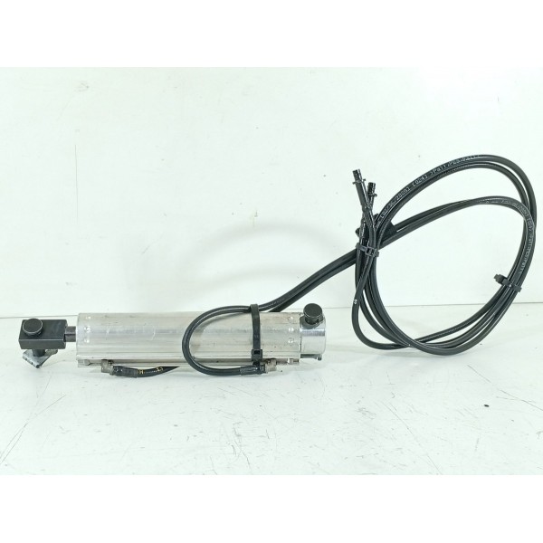 Pistao Articulacao Teto Bmw Esquerdo Z4 2009/2016