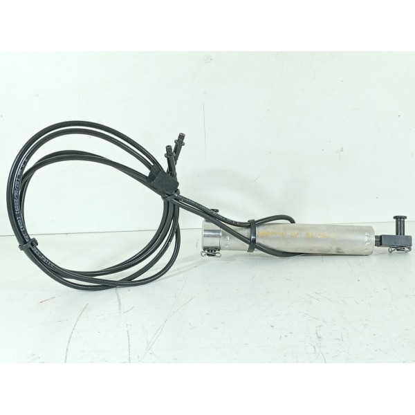 Pistao Articulacao Capota Bmw Esquerdo Z4 2009/2016