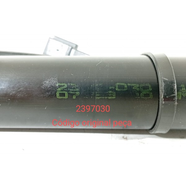 Pistao Hidraulico Capota Bmw Z4 Direito 2009/2016 2397030